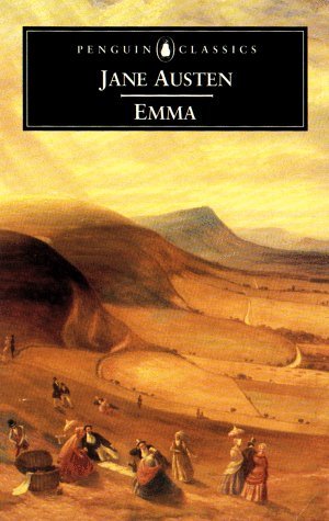 Emma Emma