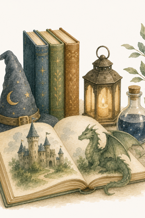 A Christmas Wish, The World of Peter Rabbit