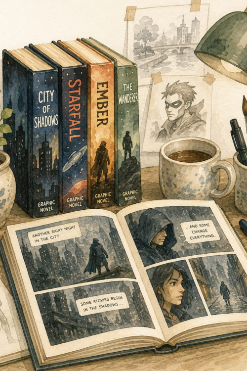 A Christmas Wish, The World of Peter Rabbit