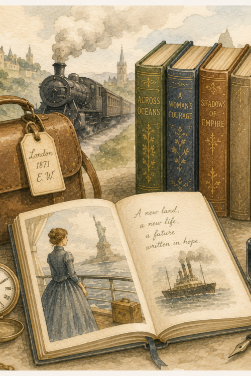 A Christmas Wish, The World of Peter Rabbit