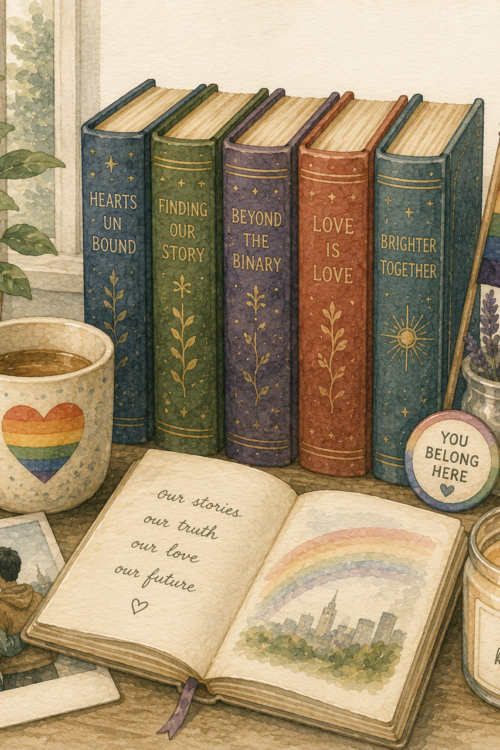 A Christmas Wish, The World of Peter Rabbit