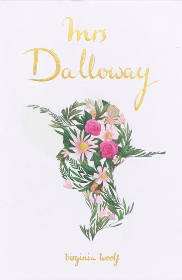 Mrs Dalloway Mrs Dalloway