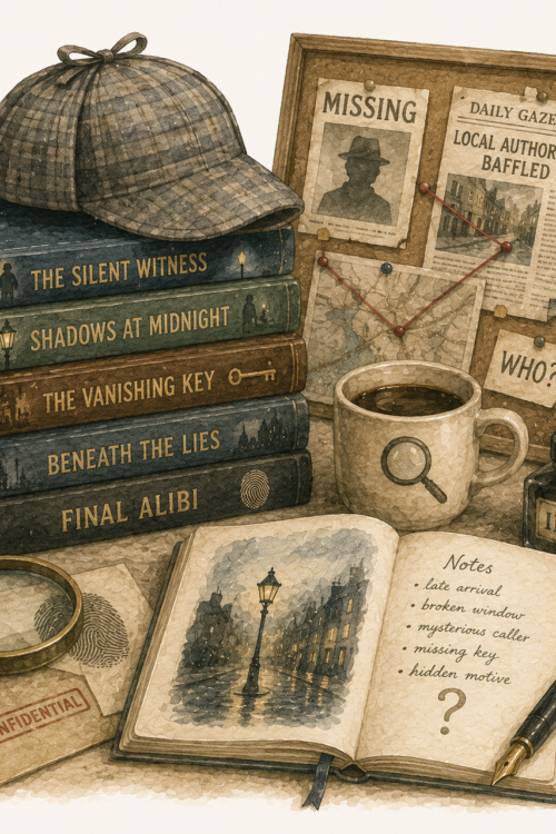 A Christmas Wish, The World of Peter Rabbit
