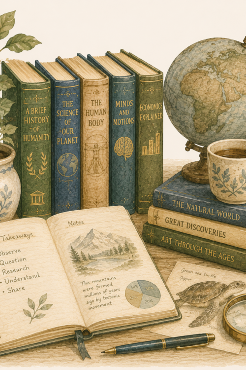 A Christmas Wish, The World of Peter Rabbit