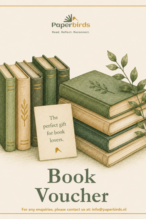 Book Voucher