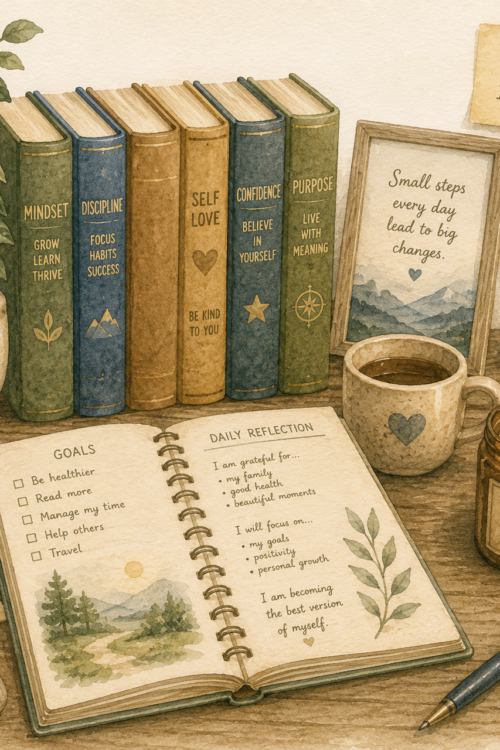 A Christmas Wish, The World of Peter Rabbit