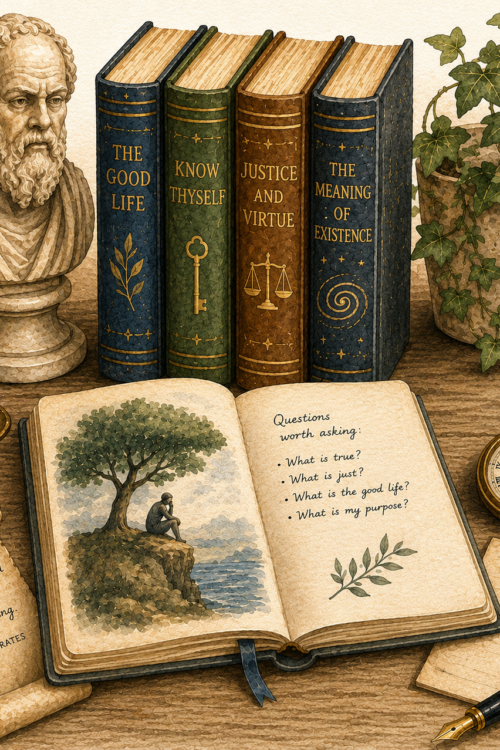 A Christmas Wish, The World of Peter Rabbit