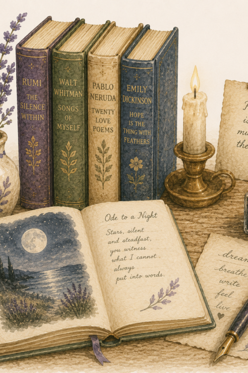 A Christmas Wish, The World of Peter Rabbit