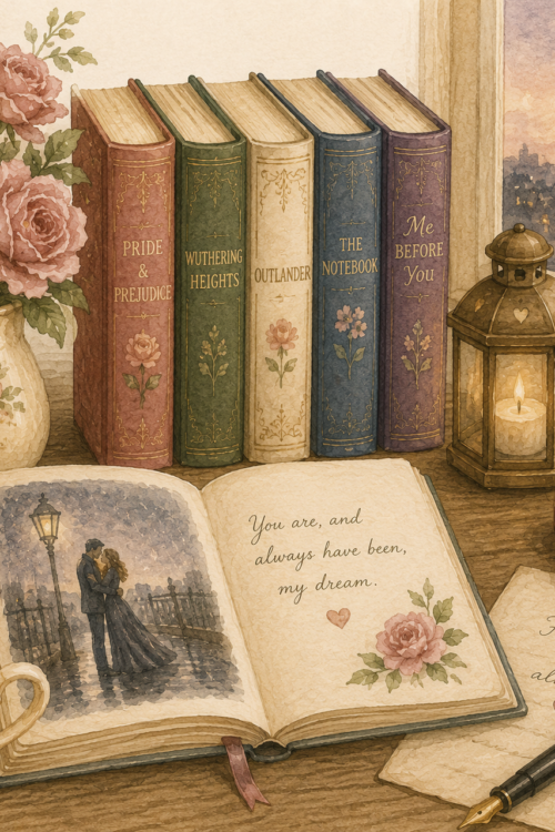A Christmas Wish, The World of Peter Rabbit
