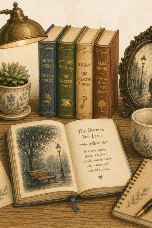 A Christmas Wish, The World of Peter Rabbit