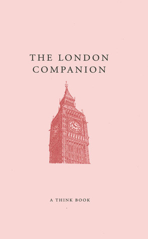 The London Companion