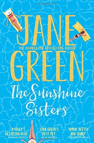 The Sunshine Sisters The Sunshine Sisters