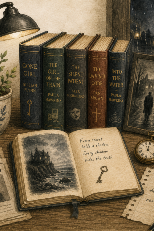 A Christmas Wish, The World of Peter Rabbit