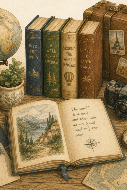 A Christmas Wish, The World of Peter Rabbit