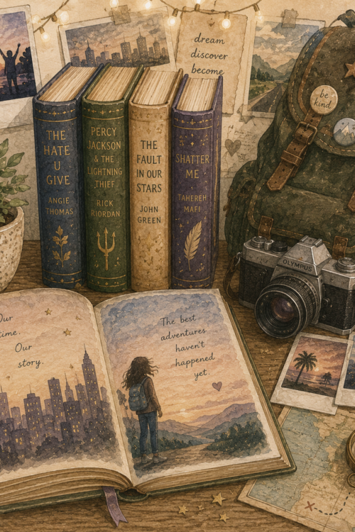 A Christmas Wish, The World of Peter Rabbit