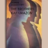 The Karamazov Brothers