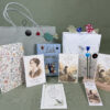 Little Women Book Box