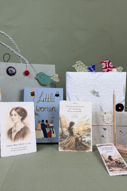 IMG_4340 Little Women Book Box