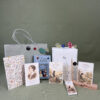 Little Women Book Box