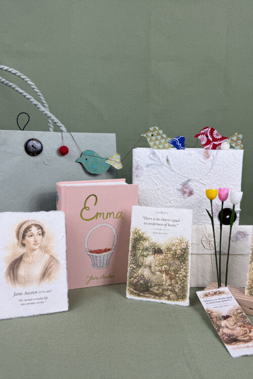 IMG_4366 Emma Book Box