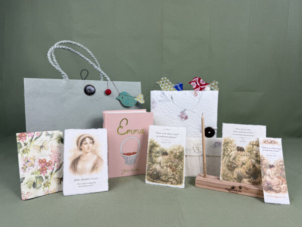 IMG_4371 Emma Book Box