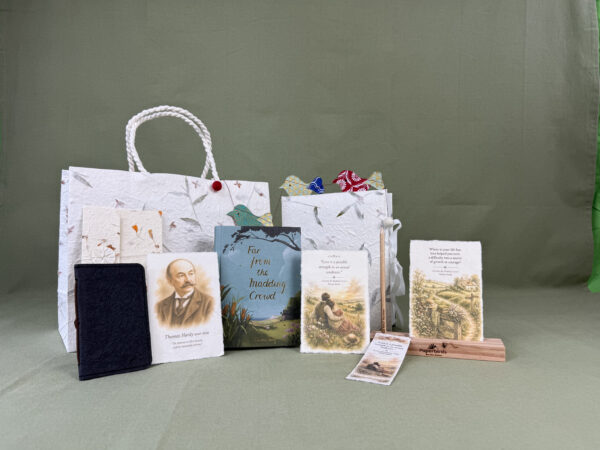 IMG_4407 Far From the Madding Crowd Book Box