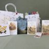 IMG_4415 Far From the Madding Crowd Book Box
