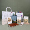 IMG_4420 Far From the Madding Crowd Book Box