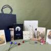 Dracula Book Box II