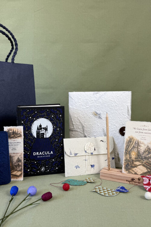 IMG_4662 Dracula Book Box II