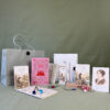 Little Women Book Box II