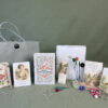 Anne of Green Gables Book Box II