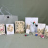 Anne of Green Gables Book Box