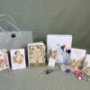 Anne of Green Gables Book Box