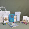 The Little Prince Book Box III