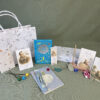 The Little Prince Book Box III