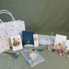 The Little Prince Book Box II