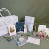 The Little Prince Book Box II