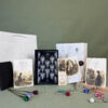 The Picture of Dorian Gray Book Box II
