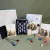 The Picture of Dorian Gray Book Box II