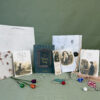 The Picture of Dorian Gray Book Box