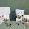 The Picture of Dorian Gray Book Box