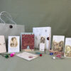 The Secret Garden Book Box II