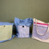 IMG_5198 Elver Tote Bag