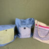 IMG_5200 Elver Tote Bag