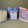 IMG_5201 Elver Tote Bag