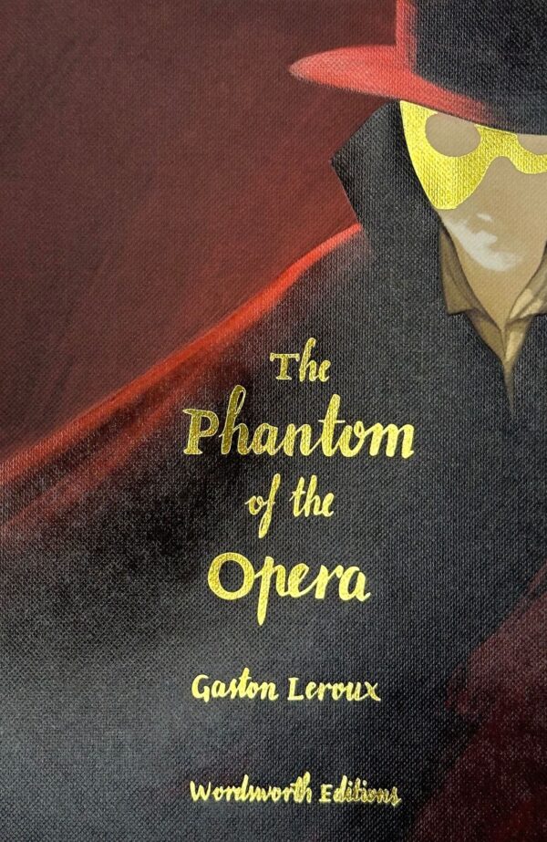 Phantom-of-the-Opera Phantom of the Opera