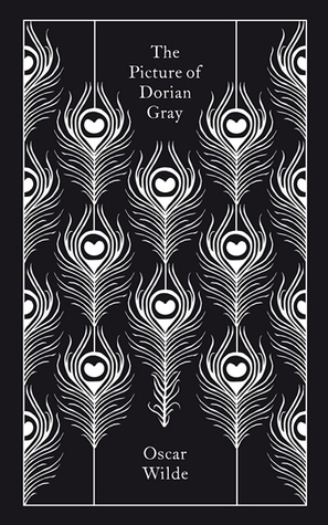 The Picture of Dorian Gray