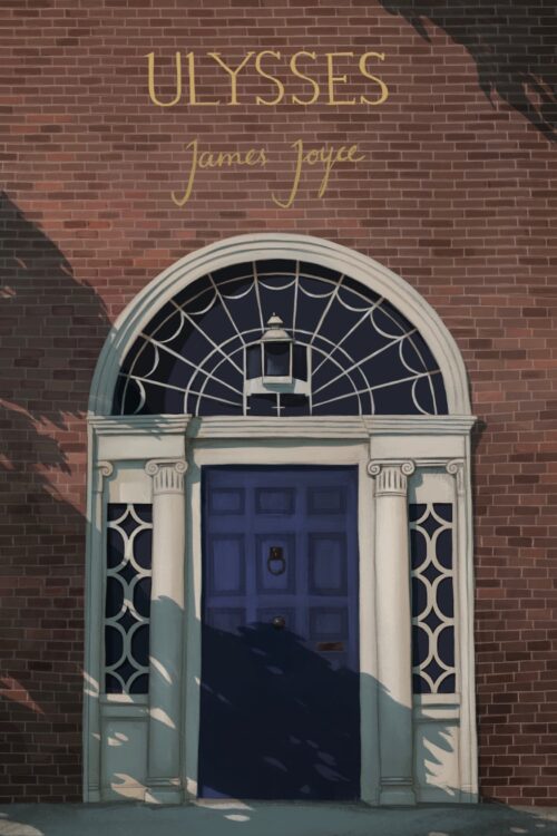 Ulysses