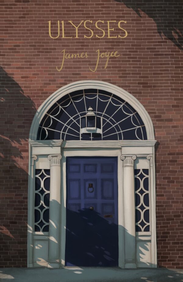 Ulysses Ulysses